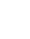 イラストレーター