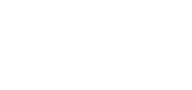 ホーム