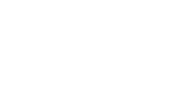 Myページ