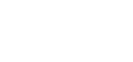 ランキング