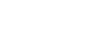検索