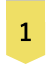 rank1
