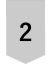 rank2