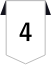 rank4