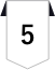 rank5