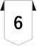 rank6