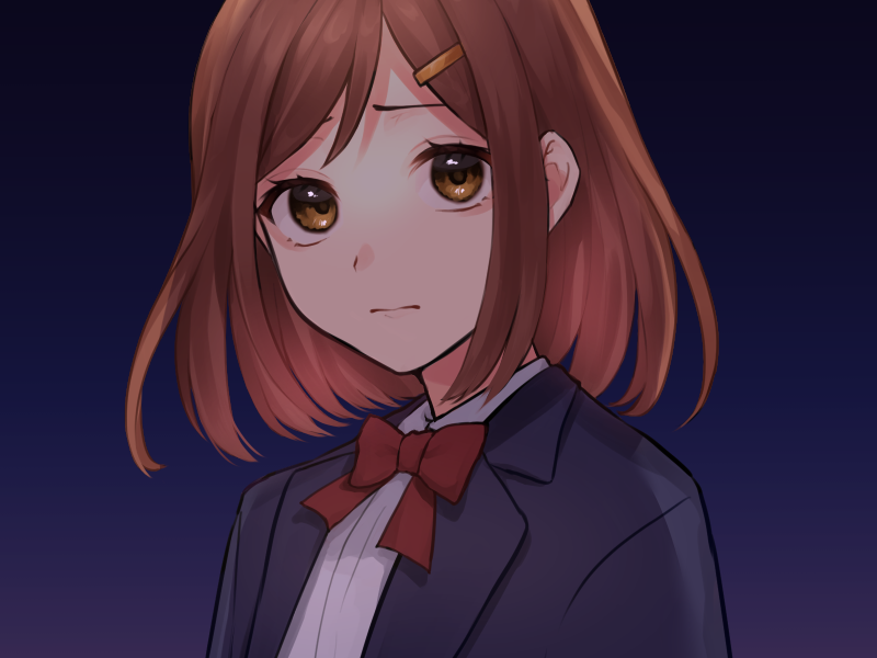 カタワレ